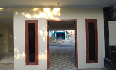 Villa 5 Lantai Dekat Pantai Parangtritis Kretek Bantul 065949 is2508