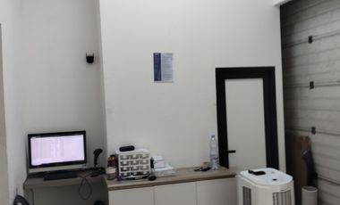 Termurah Dijual Gudang di Green Sedayu Bizpark Daan Mogot, Jakarta