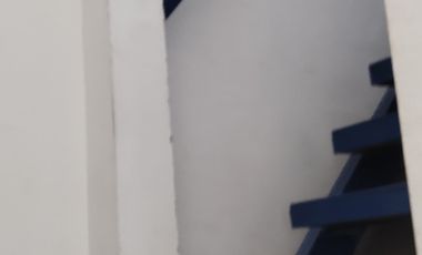 Termurah Dijual Gudang di Green Sedayu Bizpark Daan Mogot, Jakarta