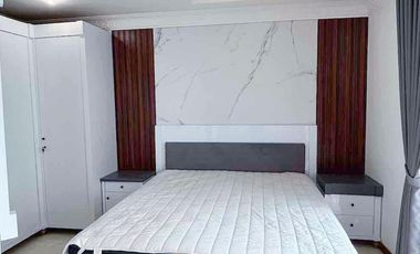 Disewakan Apartemen Bellagio Residence