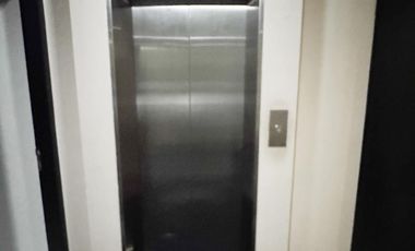 GEDUNG KANTOR MEWAH 3 LANTAI ADA LIFT LOKASI STRATEGIS DI ANGGREK LOKA BSD