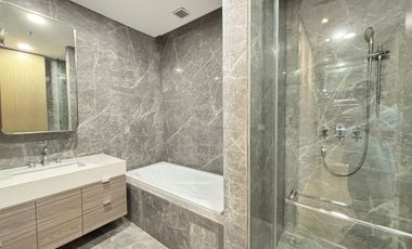 Jual Murah Cepat Apartment Verde Two Karet Setiabudi Jakarta Selatan