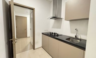 Jual Murah Cepat Apartment Verde Two Karet Setiabudi Jakarta Selatan