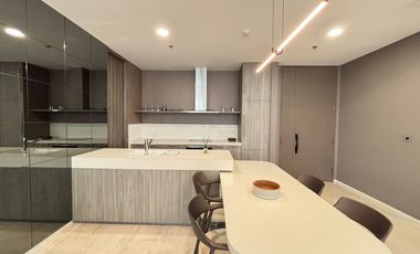 Jual Murah Cepat Apartment Verde Two Karet Setiabudi Jakarta Selatan