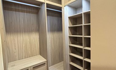 Jual Murah Cepat Apartment Verde Two Karet Setiabudi Jakarta Selatan