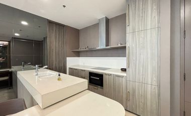 Jual Murah Cepat Apartment Verde Two Karet Setiabudi Jakarta Selatan