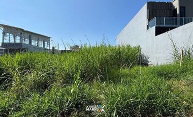 V1 Tanah Siap Bangun View Pegunungan di Abdul Gani Atas Batu