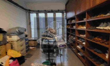 DIJUAL RUMAH BAGUS DI RIVER VALLEY RESIDENCE - CIREUNDEU