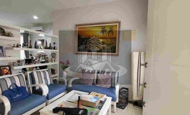 DIJUAL RUMAH BAGUS DI RIVER VALLEY RESIDENCE - CIREUNDEU