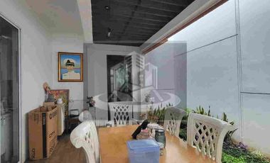 DIJUAL RUMAH BAGUS DI RIVER VALLEY RESIDENCE - CIREUNDEU