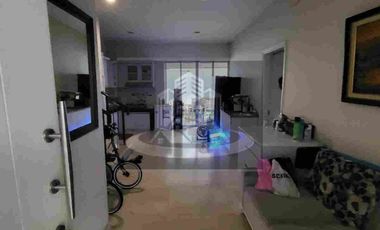 DIJUAL RUMAH BAGUS DI RIVER VALLEY RESIDENCE - CIREUNDEU