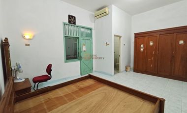 Hunian Asri 6x18, Citra Garden 1 Extension Kalideres Lokasi Favorit