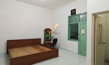 Hunian Asri 6x18, Citra Garden 1 Extension Kalideres Lokasi Favorit