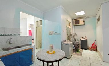 Hunian Asri 6x18, Citra Garden 1 Extension Kalideres Lokasi Favorit