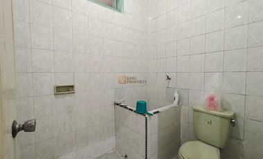 Hunian Asri 6x18, Citra Garden 1 Extension Kalideres Lokasi Favorit