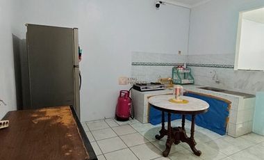 Hunian Asri 6x18, Citra Garden 1 Extension Kalideres Lokasi Favorit