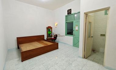Hunian Asri 6x18, Citra Garden 1 Extension Kalideres Lokasi Favorit