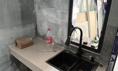 Rumah 3 kamar di cengkareng dengan Lokasi super strategis