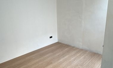 Rumah 3 kamar di cengkareng dengan Lokasi super strategis