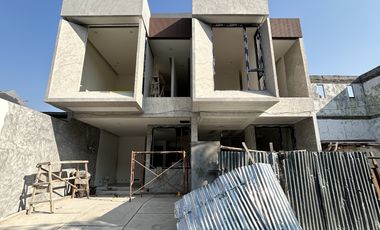 Rumah 3 kamar di cengkareng dengan Lokasi super strategis