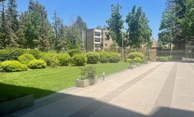 EN VENTA DEPARTAMENTO EN VITACURA , San Josemaría Escrivá de Balaguer