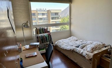 EN VENTA DEPARTAMENTO EN VITACURA , San Josemaría Escrivá de Balaguer