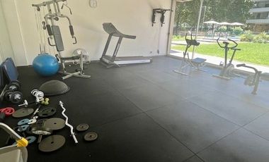 EN VENTA DEPARTAMENTO EN VITACURA , San Josemaría Escrivá de Balaguer