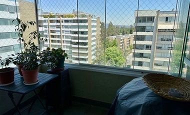 EN VENTA DEPARTAMENTO EN VITACURA , San Josemaría Escrivá de Balaguer