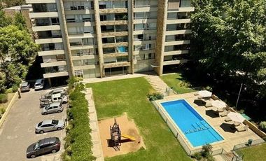 EN VENTA DEPARTAMENTO EN VITACURA , San Josemaría Escrivá de Balaguer