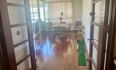 EN VENTA DEPARTAMENTO EN VITACURA , San Josemaría Escrivá de Balaguer