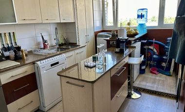 EN VENTA DEPARTAMENTO EN VITACURA , San Josemaría Escrivá de Balaguer