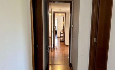 EN VENTA DEPARTAMENTO EN VITACURA , San Josemaría Escrivá de Balaguer