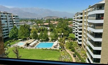 EN VENTA DEPARTAMENTO EN VITACURA , San Josemaría Escrivá de Balaguer