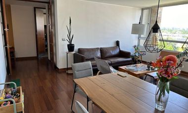 EN VENTA DEPARTAMENTO EN VITACURA , San Josemaría Escrivá de Balaguer