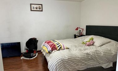 EN VENTA DEPARTAMENTO EN VITACURA , San Josemaría Escrivá de Balaguer