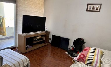 EN VENTA DEPARTAMENTO EN VITACURA , San Josemaría Escrivá de Balaguer