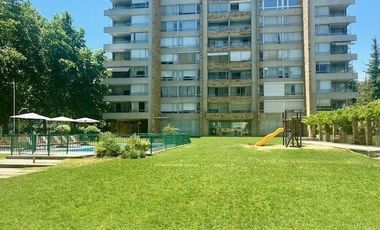 EN VENTA DEPARTAMENTO EN VITACURA , San Josemaría Escrivá de Balaguer