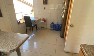 VENDO CASA EN CIUDAD DE LOS VALLES, PUDAHUEL