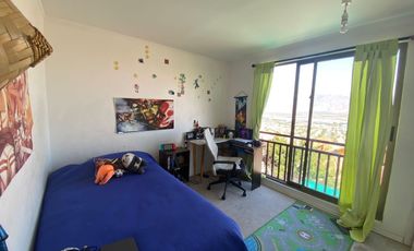 VENDO CASA EN CIUDAD DE LOS VALLES, PUDAHUEL