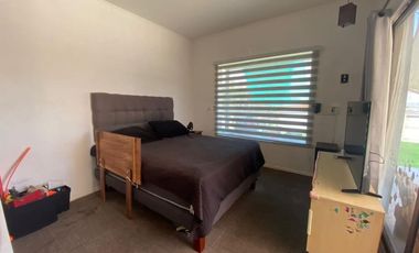VENDO CASA EN CIUDAD DE LOS VALLES, PUDAHUEL
