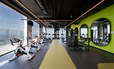 RENTA DEPARTAMENTO TIPO 