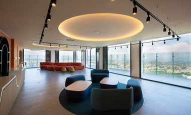 RENTA DEPARTAMENTO TIPO 