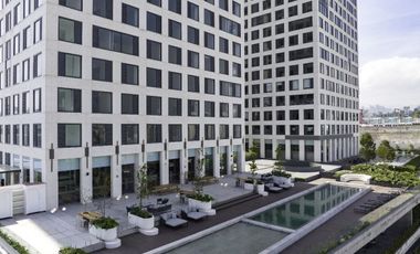 RENTA DEPARTAMENTO TIPO 