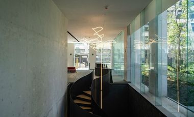 RENTA DEPARTAMENTO TIPO 