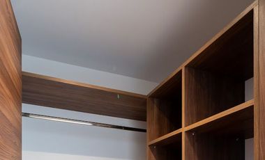 RENTA DEPARTAMENTO TIPO 