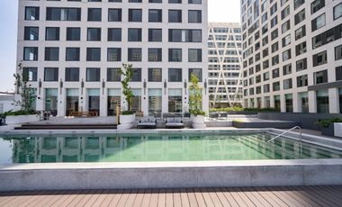 RENTA DEPARTAMENTO TIPO 