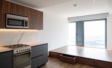 RENTA DEPARTAMENTO TIPO 