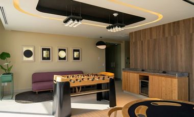 RENTA DEPARTAMENTO TIPO 