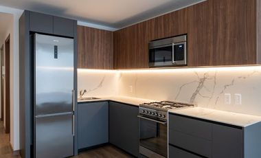 RENTA DEPARTAMENTO TIPO 