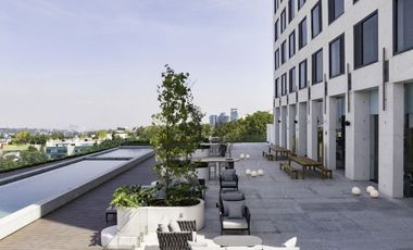 RENTA DEPARTAMENTO TIPO 